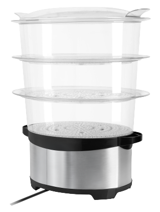 TEESA PAROWAR TSA-0035
