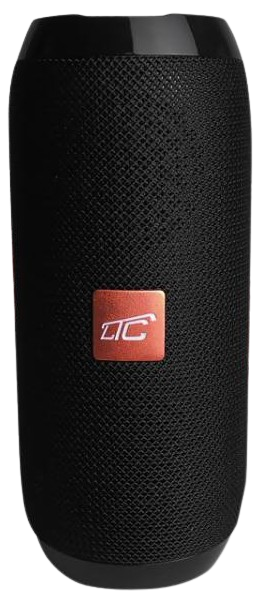 LTC GŁOŚNIK BLUETOOTH LXTG-117 tuba, 10W