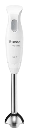BOSCH BLENDER MSM-26500 600W rozdr trzepak kubek