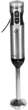 LAFE BLENDER BZL-001 1000W INOX wielofunkcyj 45943