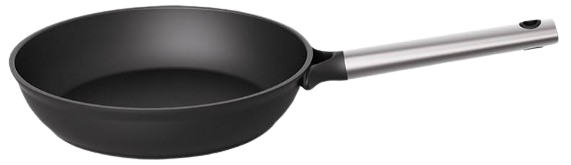MAESTRO PATELNIA MR-1227-26