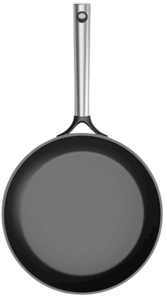 MAESTRO PATELNIA MR-1227-26