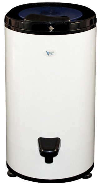 ELECTROLINE WIRÓWKA SP-1088