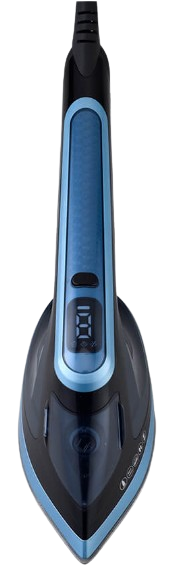 MAESTRO ŻELAZKO PAROWNICA 2w1 MR-315C 1800W LED