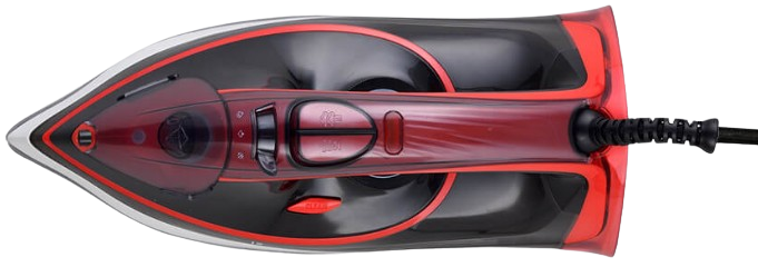 MAESTRO ŻELAZKO MR-309C 2400W ceramiczne
