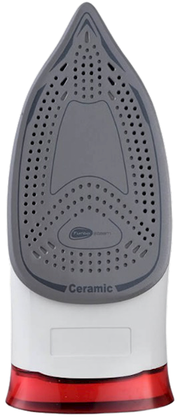 MAESTRO ŻELAZKO MR-309C 2400W ceramiczne