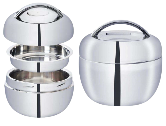 OR TERMOMISA STAL 2,0L 125819