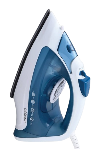 MAESTRO ŻELAZKO MR-300C 1800W ceramiczne