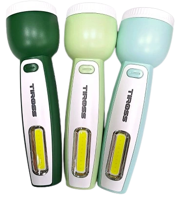 TIROSS LATARKA TS-2251 1W LED