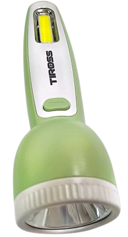 TIROSS LATARKA TS-2251 1W LED