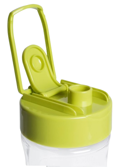 NOVEEN BLENDER PERSONALNY SB-210 300W zielony