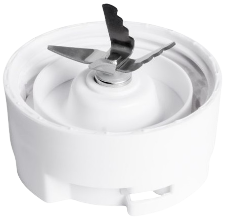 NOVEEN BLENDER PERSONALNY SB-210 300W zielony