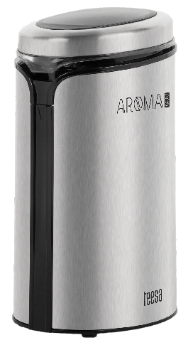 TEESA MŁYNEK DO KAWY TSA-4004 AROMA