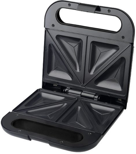 NOVEEN OPIEKACZ SM-450 800W INOX