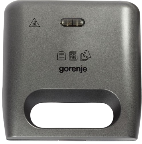 GORENJE OPIEKACZ 3W1 SM-703GCG