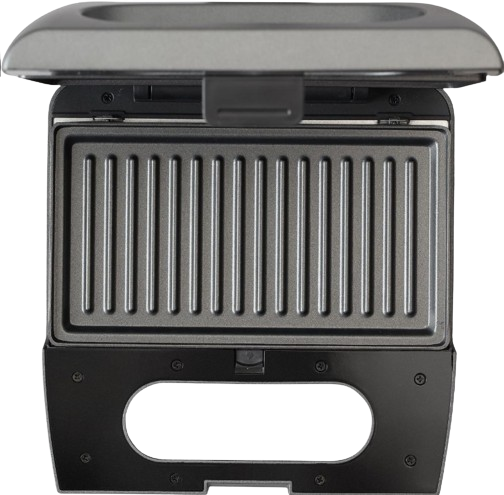 GORENJE OPIEKACZ 3W1 SM-703GCG