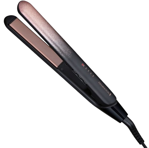 REMINGTON PROSTOWNICA S-5305