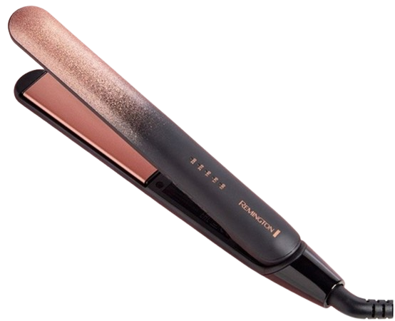 REMINGTON PROSTOWNICA S-5305
