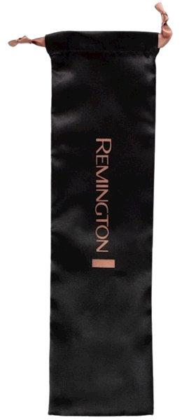 REMINGTON PROSTOWNICA S-5305
