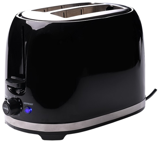 LAFE TOSTER TSB-003B