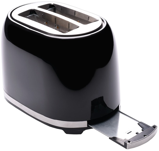 LAFE TOSTER TSB-003B