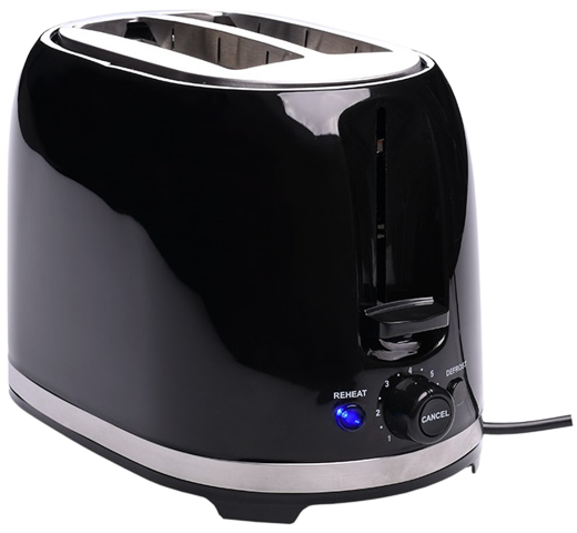 LAFE TOSTER TSB-003B