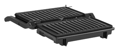 TEESA GRILL PANINI TSA-3234 1000W 