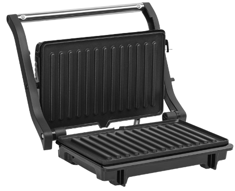 TEESA GRILL PANINI TSA-3234 1000W 