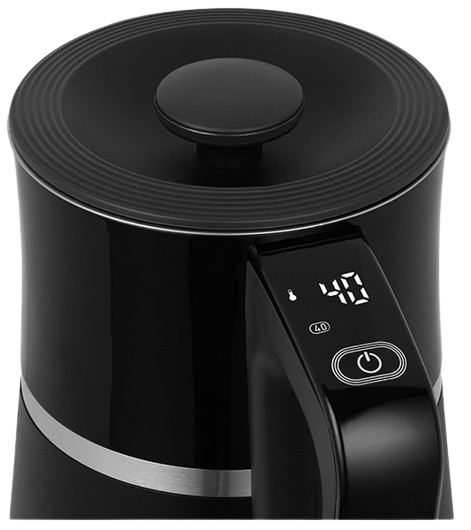 LAFE CZAJNIK CEG-020 1,7L 2200W reg.temp. 47290
