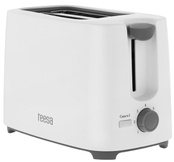 TEESA TOSTER TSA-3301 700W