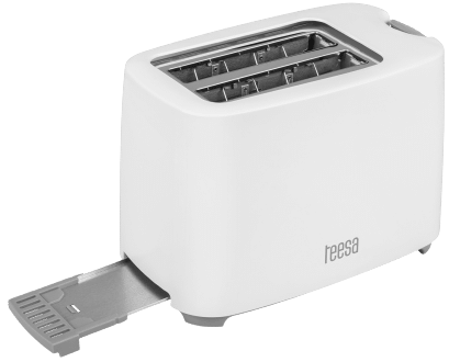 TEESA TOSTER TSA-3301 700W