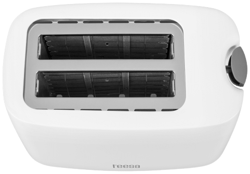 TEESA TOSTER TSA-3301 700W