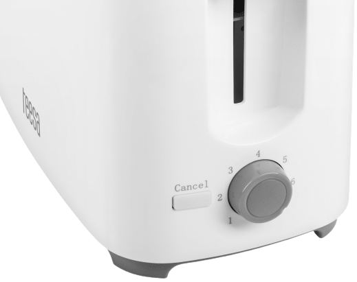 TEESA TOSTER TSA-3301 700W