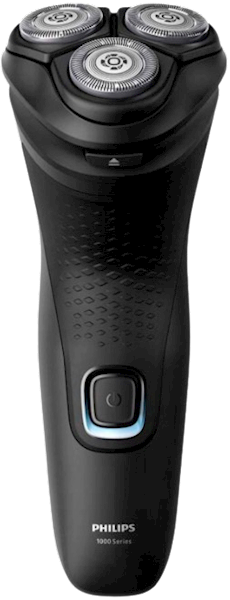 PHILIPS GOLARKA S-1141 akumulatorowa