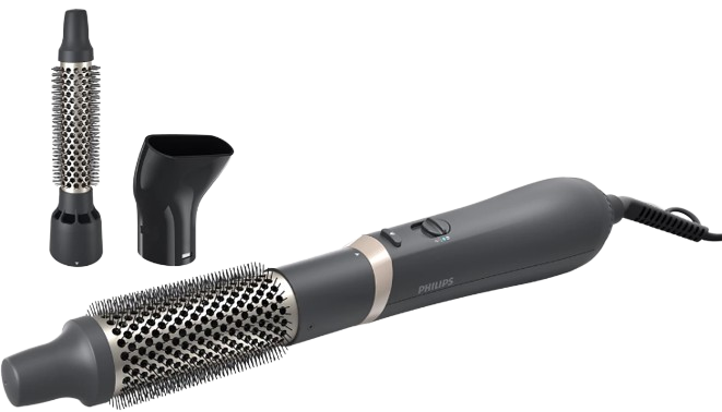 PHILIPS LOKOSUSZARKA BHA-301