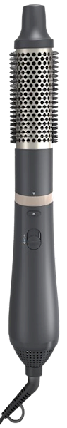 PHILIPS LOKOSUSZARKA BHA-301