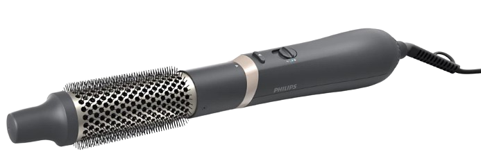 PHILIPS LOKOSUSZARKA BHA-301