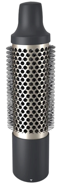 PHILIPS LOKOSUSZARKA BHA-301