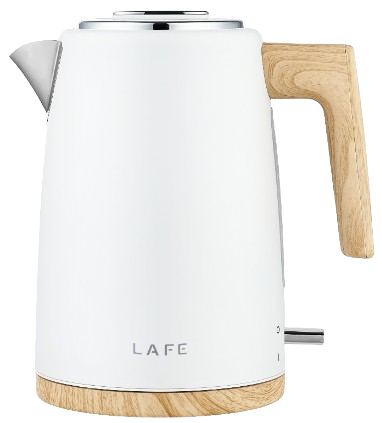 LAFE CZAJNIK SCANDI PRO 47462 1,7L 2200W STRIX