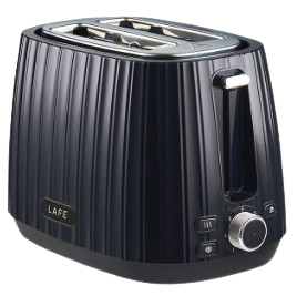 LAFE TOSTER MODERN PRO 47464 1080W czarny