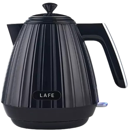 LAFE CZAJNIK MODERN PRO 47463 1,7L 2200W STRIX