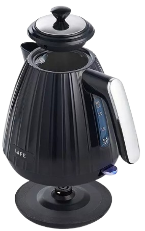 LAFE CZAJNIK MODERN PRO 47463 1,7L 2200W STRIX