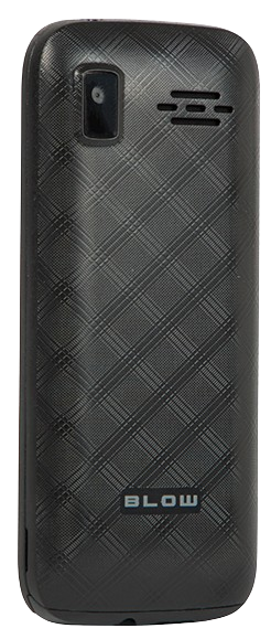 BLOW TELEFON FEATURE PHONE P-18D 75-031