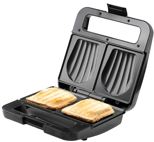 ADLER OPIEKACZ DO KANAPEK AD-3079 750W muszelki