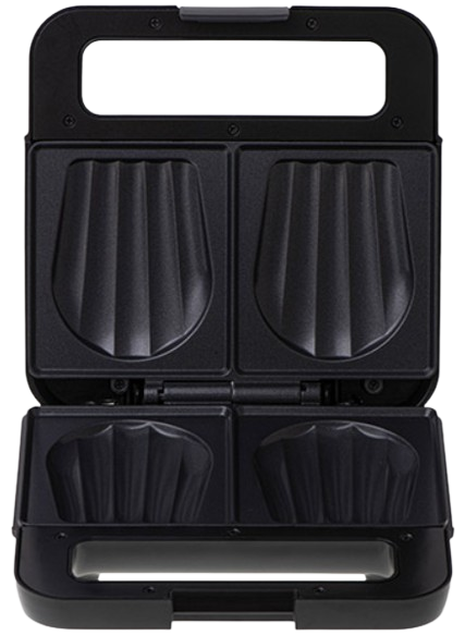 ADLER OPIEKACZ DO KANAPEK AD-3079 750W muszelki