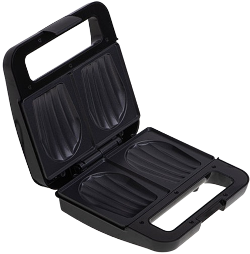 ADLER OPIEKACZ DO KANAPEK AD-3079 750W muszelki