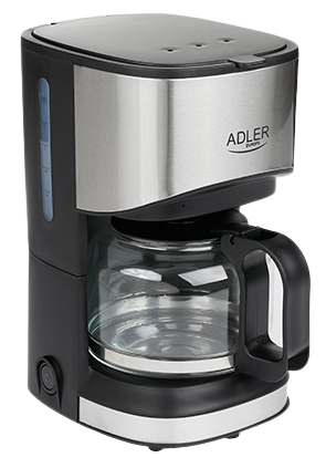 ADLER EKSPRES DO KAWY AD-4407 0,7L