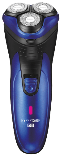 TEESA GOLARKA TSA-0520 HYPERCARE T300 + trymer