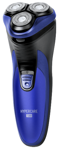 TEESA GOLARKA TSA-0520 HYPERCARE T300 + trymer
