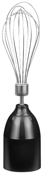 LAFE BLENDER BRK-003A 800W rozdr trzep kubek 46742